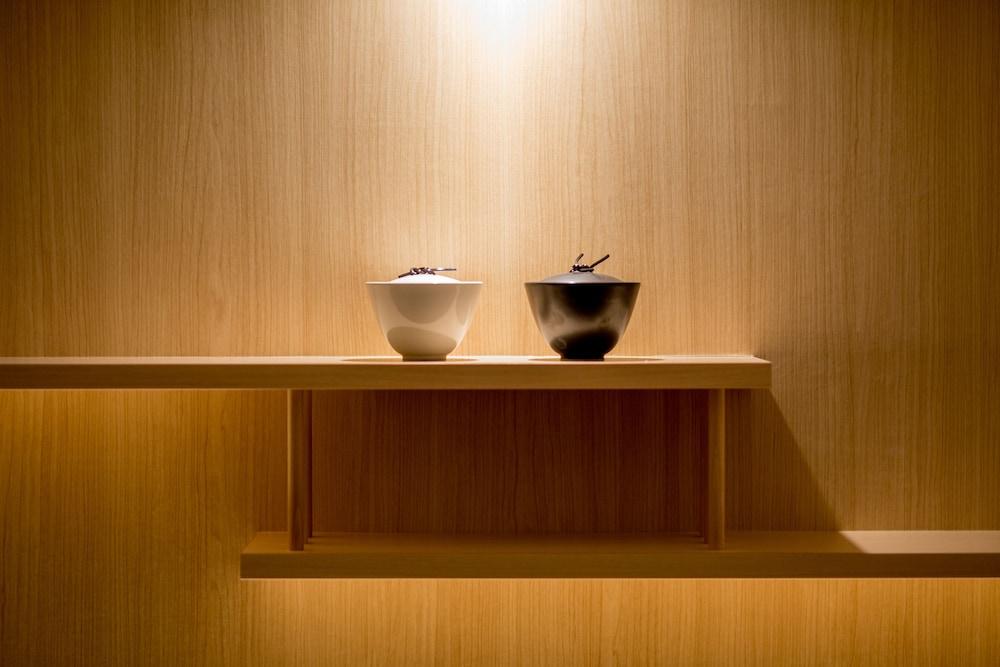 Resi Stay Owan Hanami Kyoto Luaran gambar